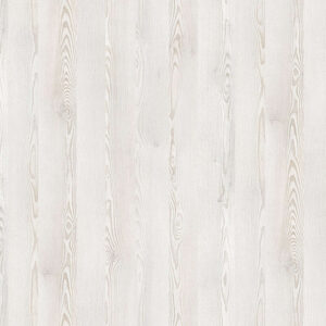 K010 White Loft Pine