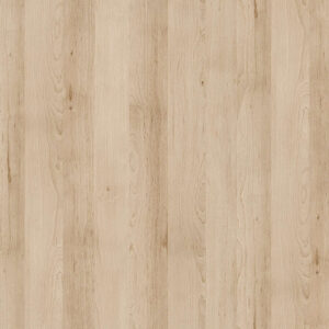 K013 Sand Artisan Beech