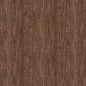K015 Vintage Marine Wood