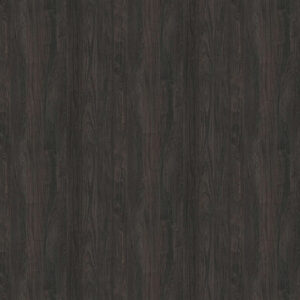 K016 Carbon Marine Wood