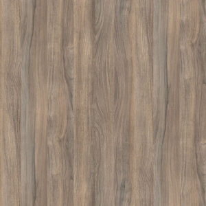 K018 Smoked Liberty Elm