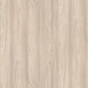 K022 Satin Blackwood