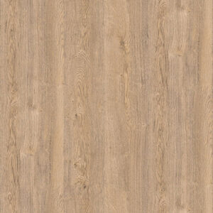 K076 Sand Expressive Oak