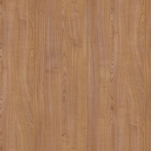 K078 Dark Riverside Cherry