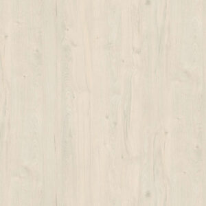 K080 White Coastland Oak