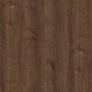 K090 Bronze Expressive Oak