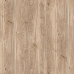K358 Honey Castello Oak