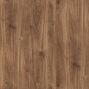 K359 Brandy Castello Oak