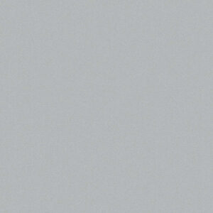 K522 Aluminium Flash