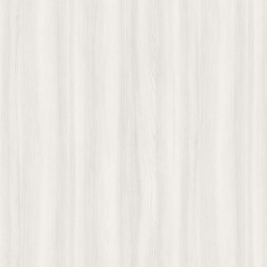 K524 Pure Surfside Ash