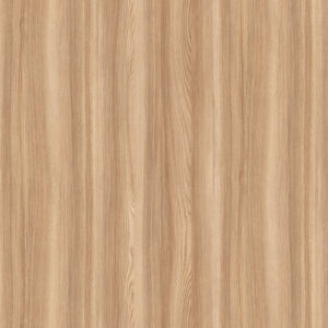 K525 Blonde Surfside Ash