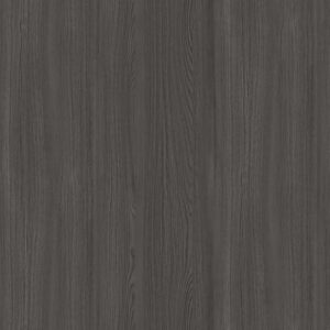K526 Iron Surfside Ash
