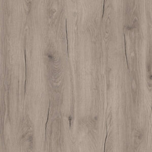 K528 Cashmere Hudson Oak