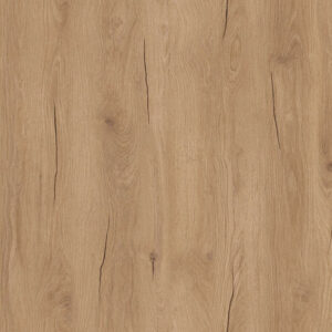 K529 Gold Hudson Oak