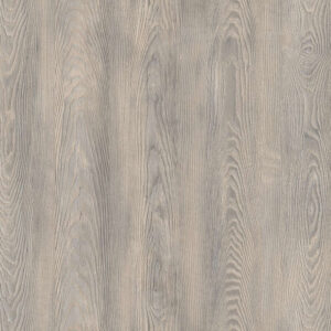 K531 Stone Arvadonna Chestnut