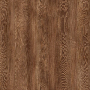 K532 Flamed Arvadonna Chestnut