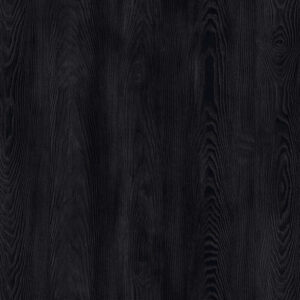K534 Charcoal Arvadonna Chestnut