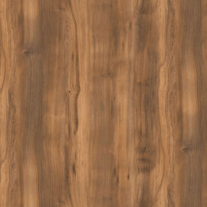 K536 Amber Baroque Oak