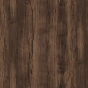 K537 Ristretto Baroque Oak