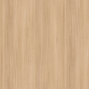 K543 Sand Barbera Oak