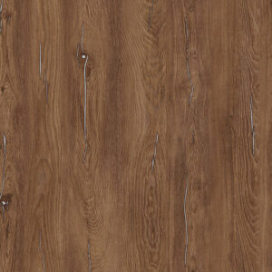 K545 Vintage Silverjack Oak