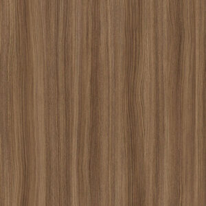 K546 Caramel Franklin Walnut