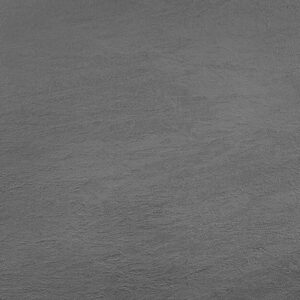 P008 Selce Antracite