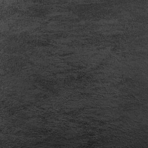 P009 Selce Antracite