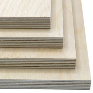 ΚΟΝΤΡΑ ΠΛΑΚΕ ΣΥΜΗΔΑ