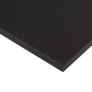 CDF Γυμνό (Raw)