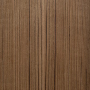 TEAK