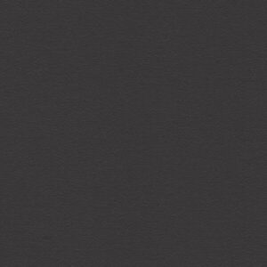 CDF U164 PE Anthracite