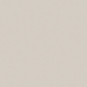 U7081 ST9 Solid Light Grey