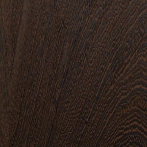 Wenge Crown BD