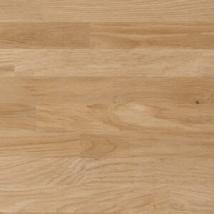 Wood Top Μασίφ Δρύς