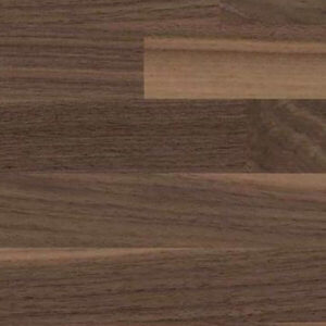 Wood Top Μασίφ Καρυδιά