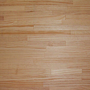 Wood Top Μασίφ Πεύκο Άροζο