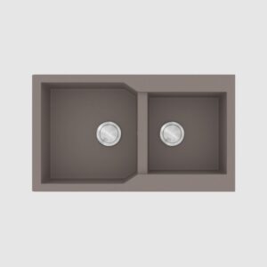 Ultra Granite 804 86x50