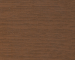 ΒΕΛΑΝΙΔΙΑ ΑΝΟΙΧΤΗ Τ530