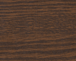 ΒΕΛΑΝΙΔΙΑ ΣΚΟΥΡΑ Τ540