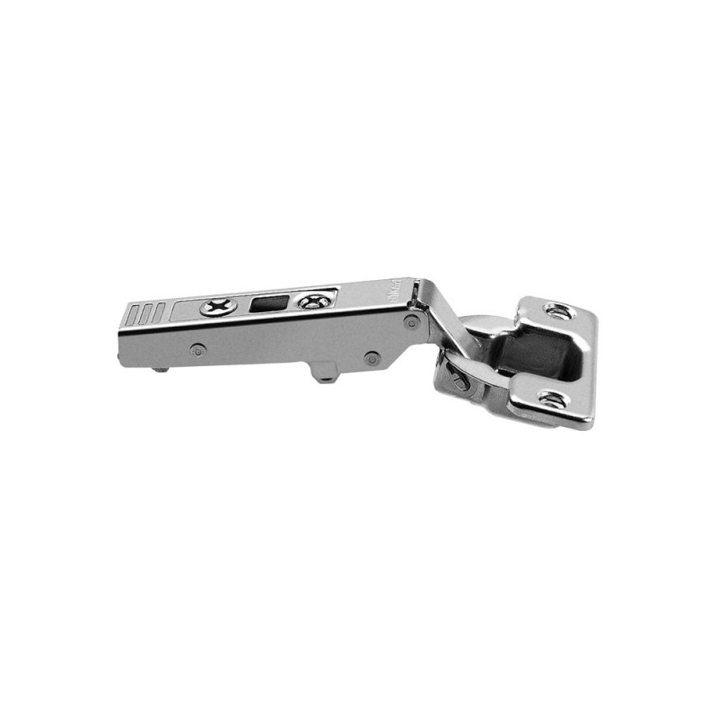 Blum-75T1550-CLIP-Top-107-Full-Overlay-Hinge-800x800 Μεντεσές BLUM clip top 107° ίσιος