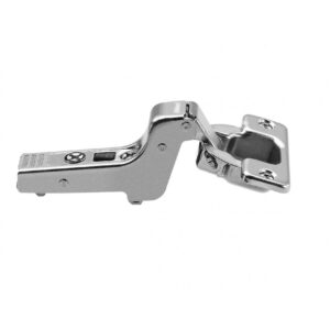 Μεντεσές BLUM clip top 107° διπλό γόνατο