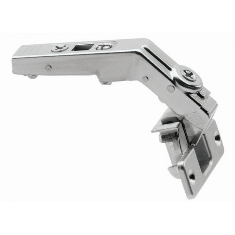 Blum-79T8550-CLIP-Top-Hinge-800x800 Μεντεσές BLUM clip top αντί μέτρου
