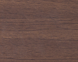 ΚΑΡΥΔΙΑ ΑΝΟΙΧΤΗ Τ710