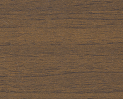 ΚΑΡΥΔΙΑ ΣΚΟΥΡΑ Τ620