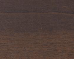 ΚΑΡΥΔΙΑ ΣΚΟΥΡΑ Τ520