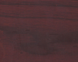 ΚΕΡΑΣΙΑ ΚΟΚΚΙΝΗ Τ680