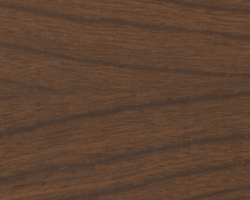 ΚΕΡΑΣΙΑ ΣΚΟΥΡΑ Τ580