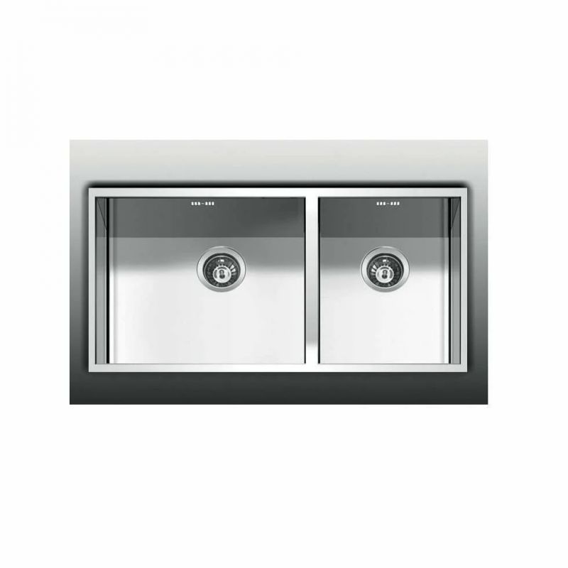 apell-amalthea-7425-80x41-8 Amalthea 7425