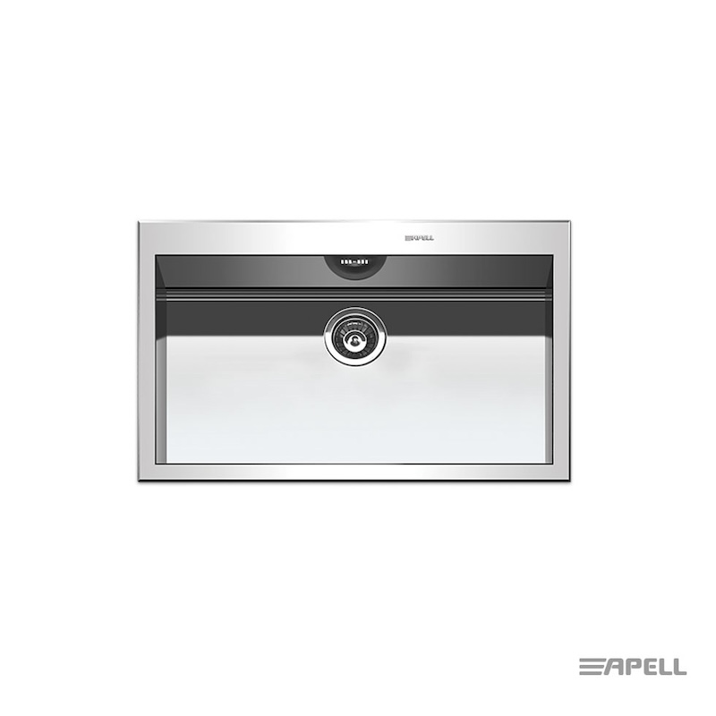 apell-amalthea-79x50(1) Amalthea 9672